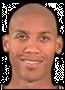 Reggie Miller